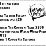 wizard-philly-2013